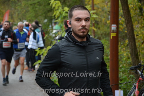 Les Foulees du Dragon 2025/FDRAGON_2025_04823.JPG